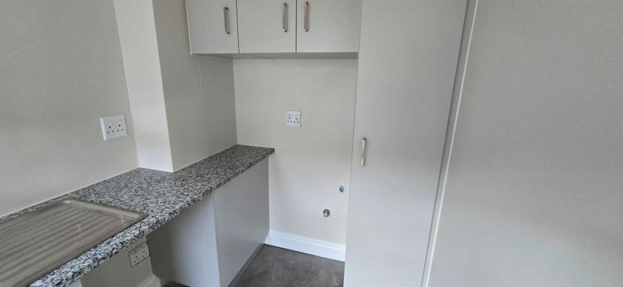 To Let 3 Bedroom Property for Rent in Piketberg Western Cape